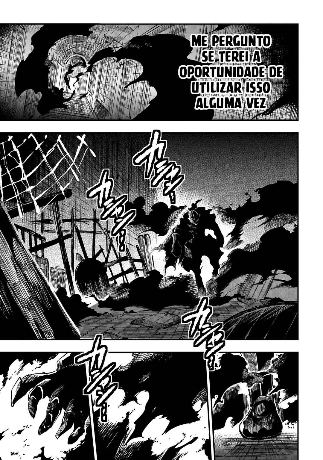 Chapter 277 - Page 15