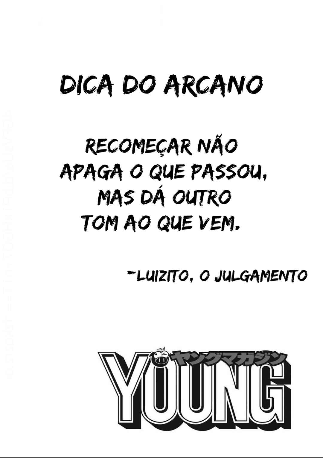 Chapter 277 - Page 2