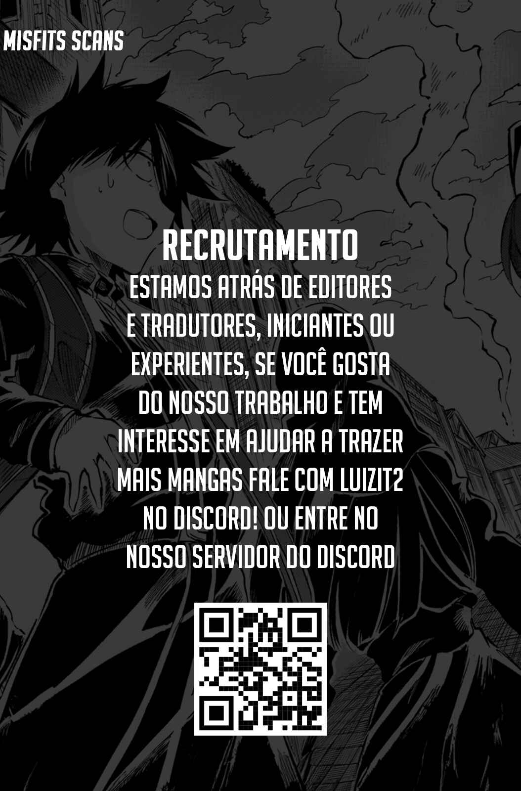 Chapter 277 - Page 3