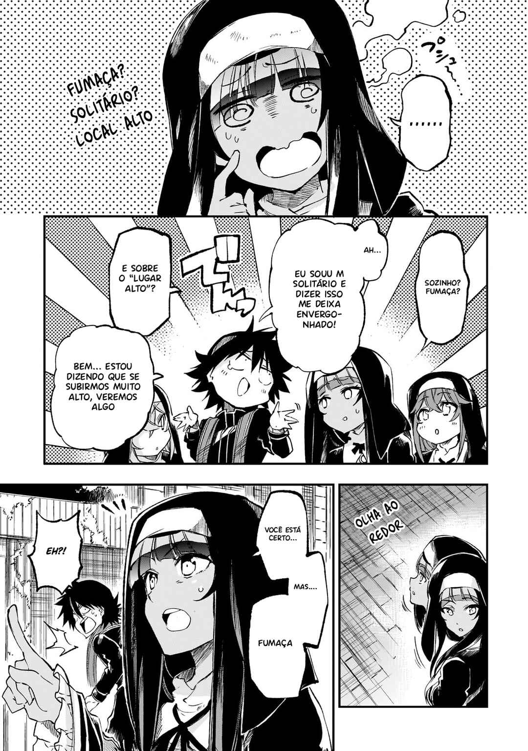 Chapter 277 - Page 4