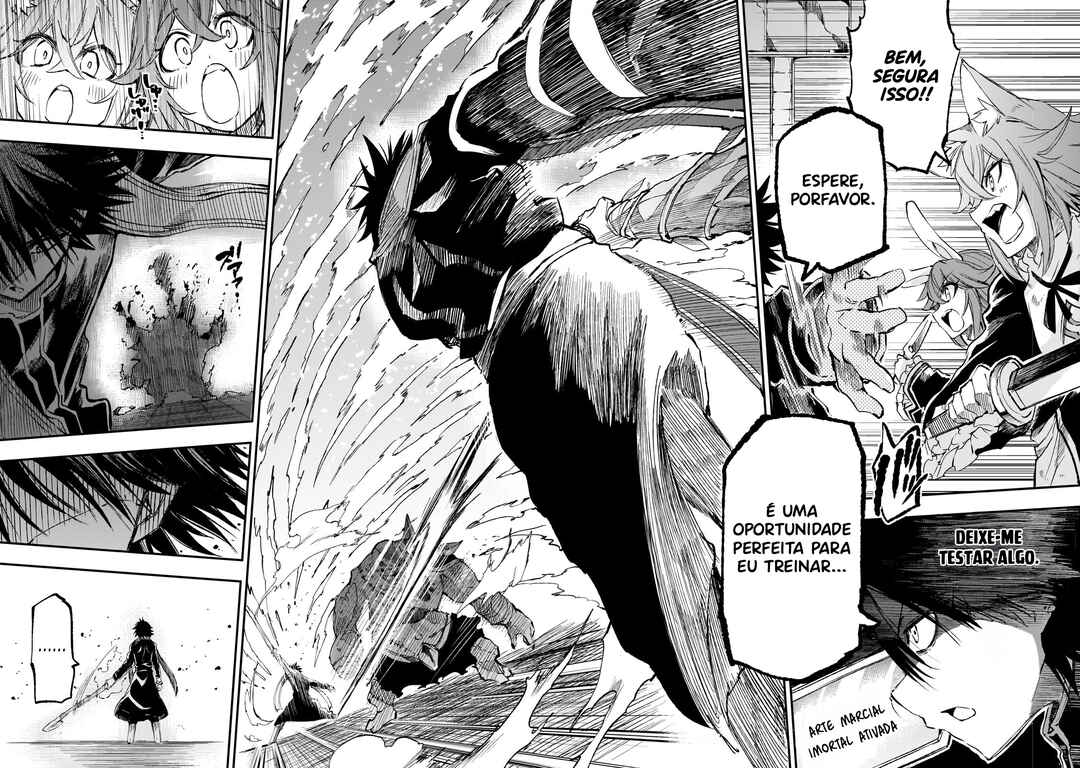 Chapter 277 - Page 9