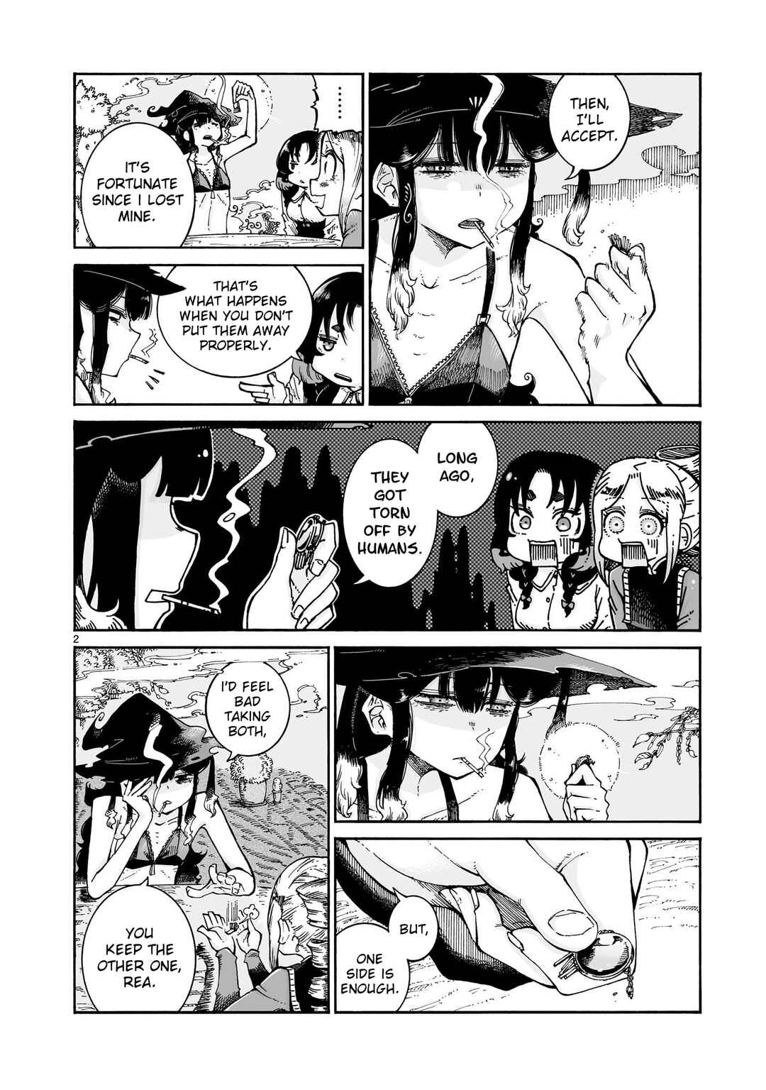Chapter 15.2 - Page 2