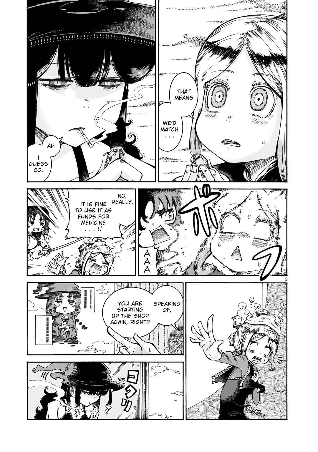 Chapter 15.2 - Page 3