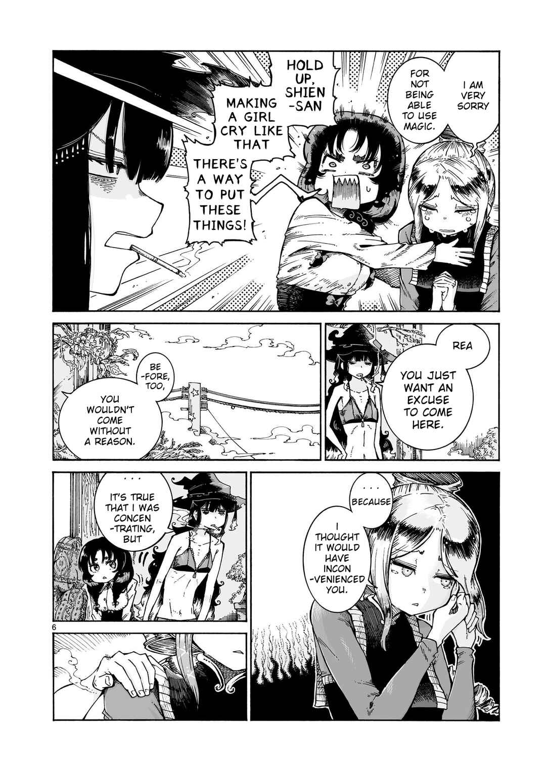 Chapter 15.2 - Page 6