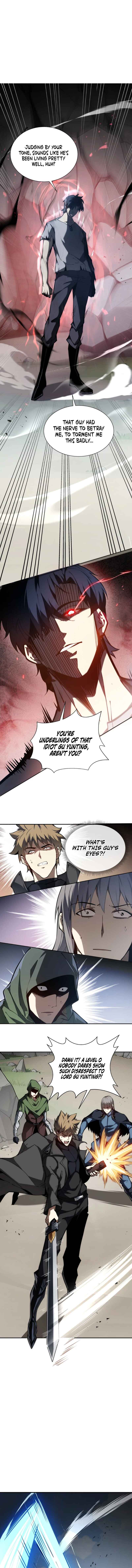 Chapter 1 - Page 6