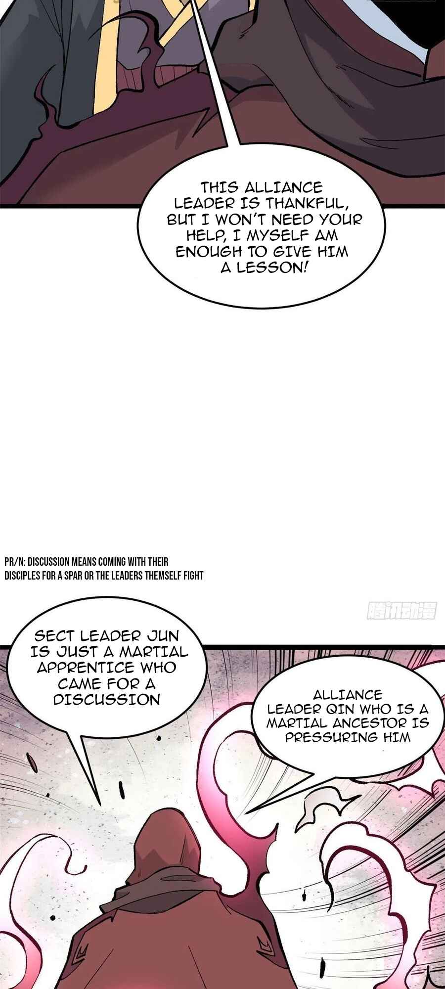 Chapter 87 - Page 9