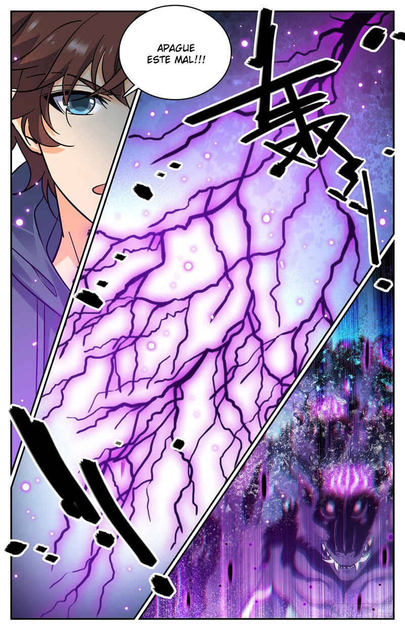 Chapter 203 - Page 8