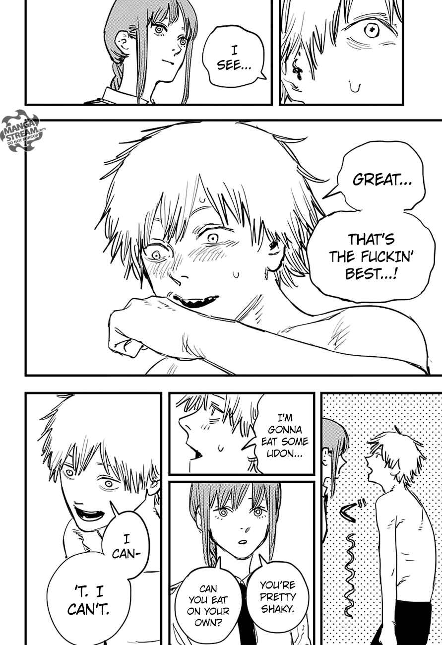Chapter 2 - Page 23