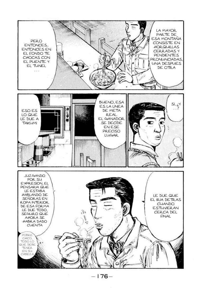 Chapter 168 - Page 13