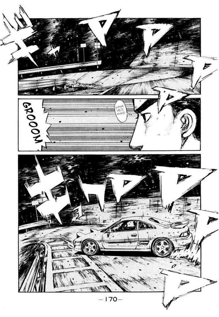 Chapter 168 - Page 7