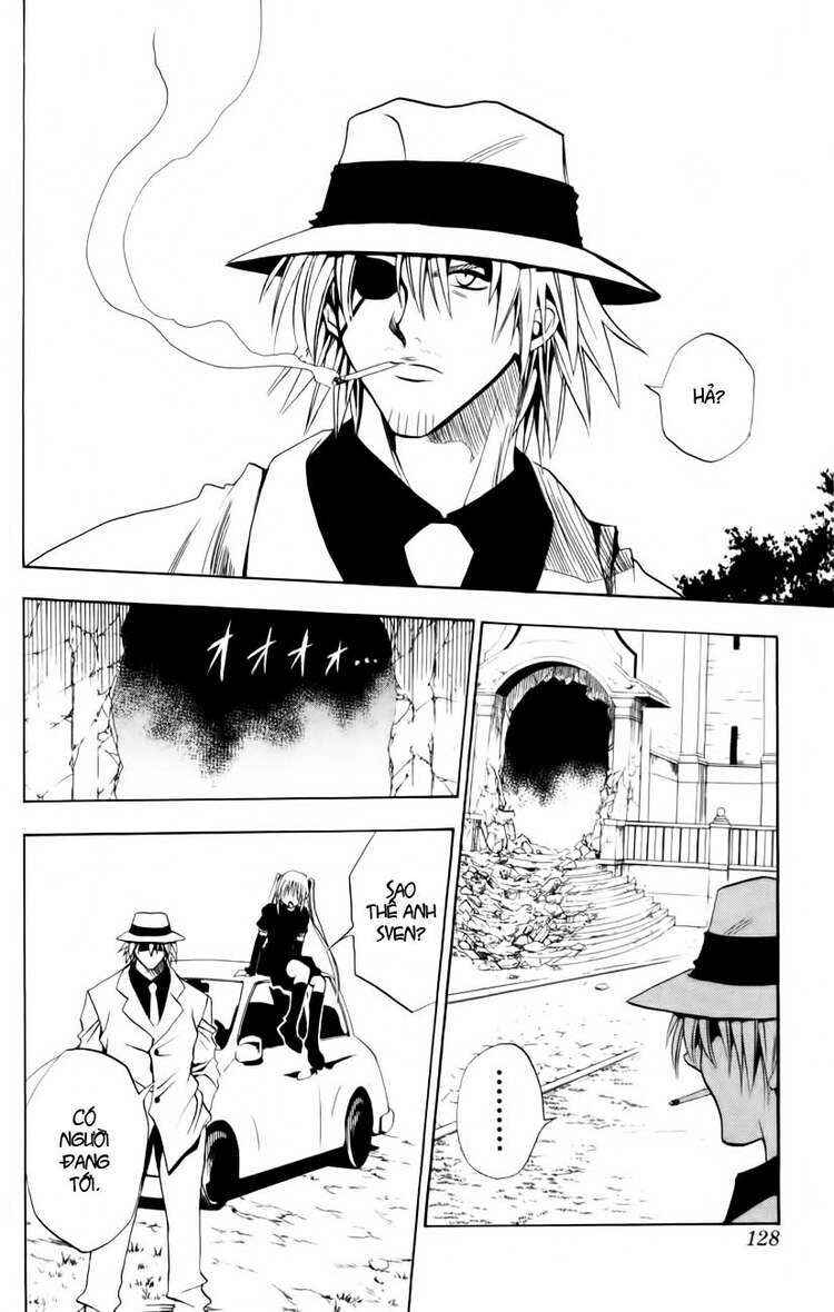 Chapter 82 - Page 3