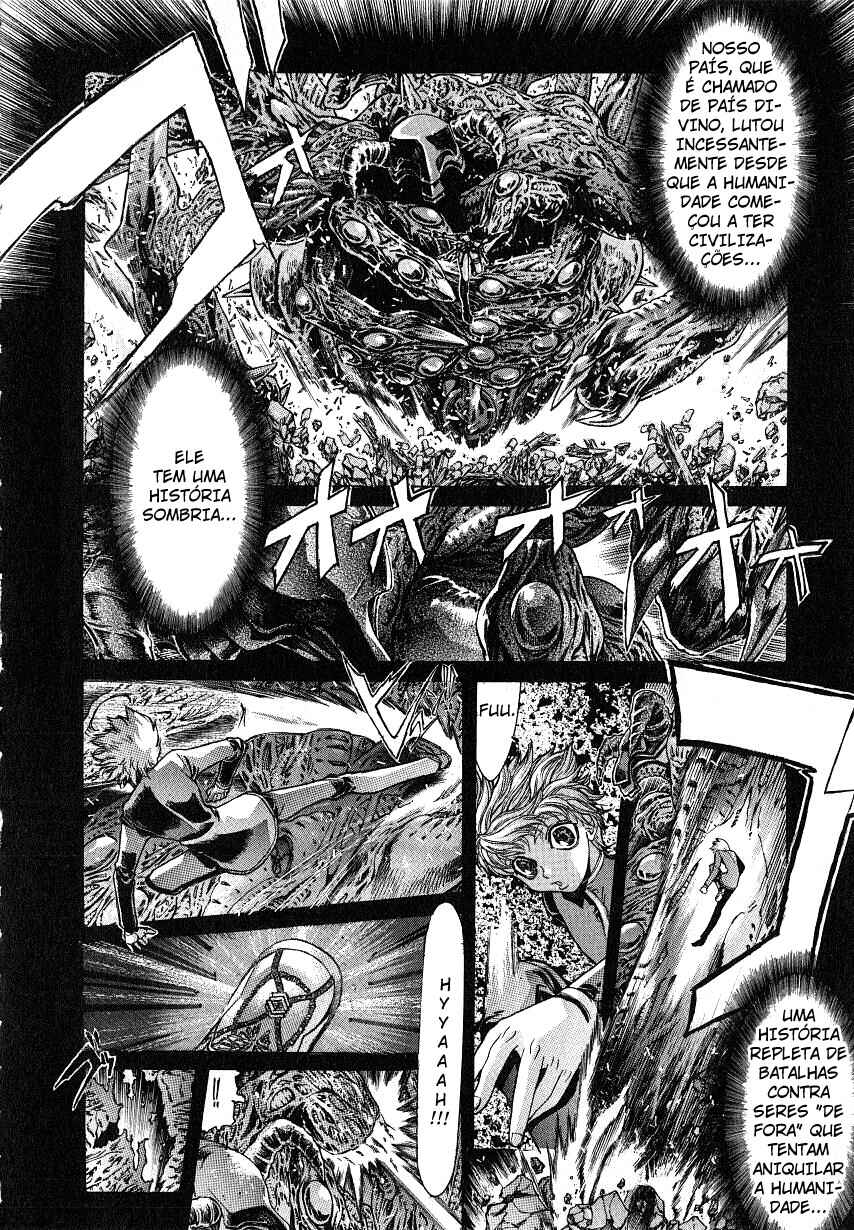Chapter 28 - Page 12