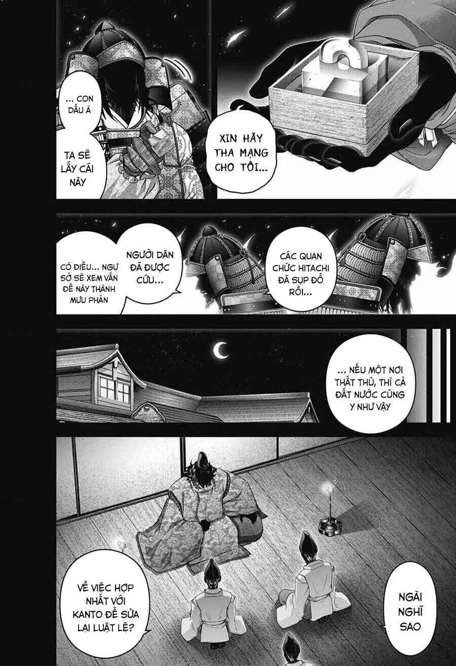 Chapter 63 - Page 16
