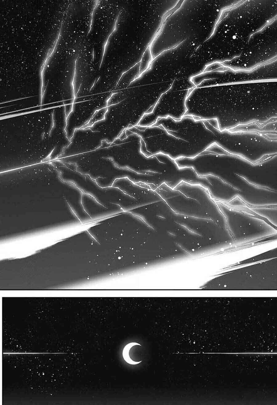Chapter 63 - Page 31