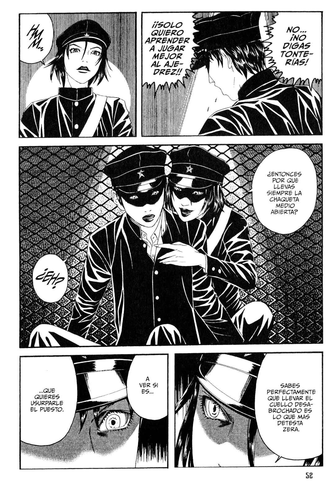 Chapter 2 - Page 18