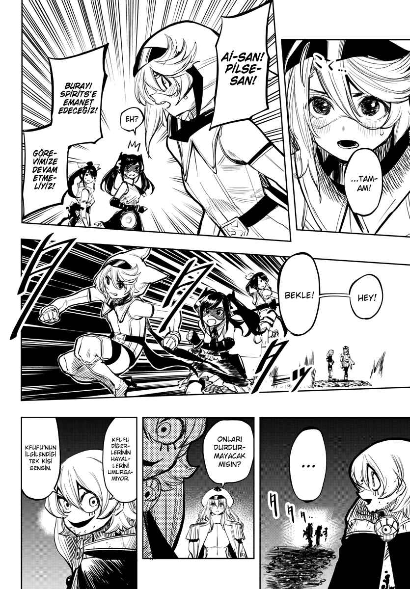Chapter 47 - Page 17
