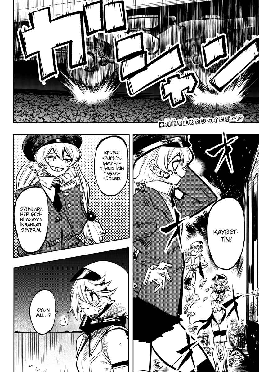 Chapter 47 - Page 3