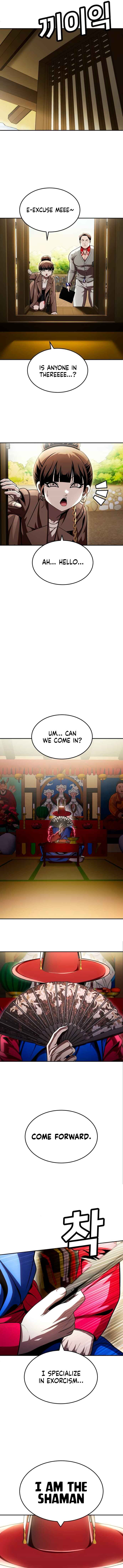 Chapter 63 - Page 21