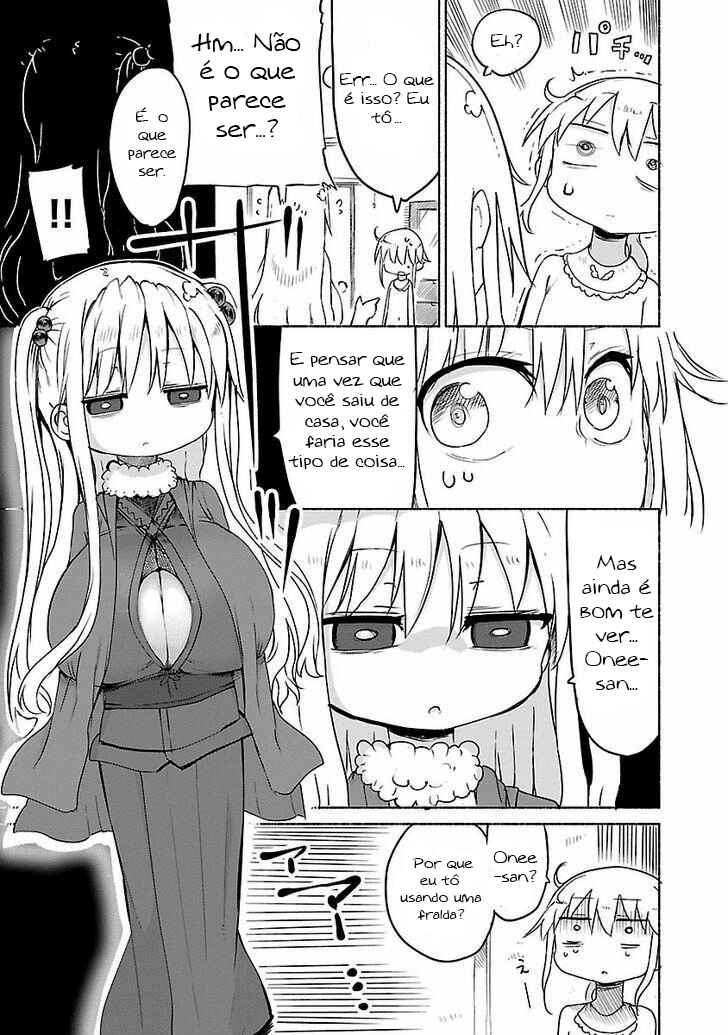Chapter 25 - Page 10