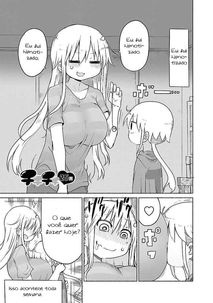 Chapter 25 - Page 2