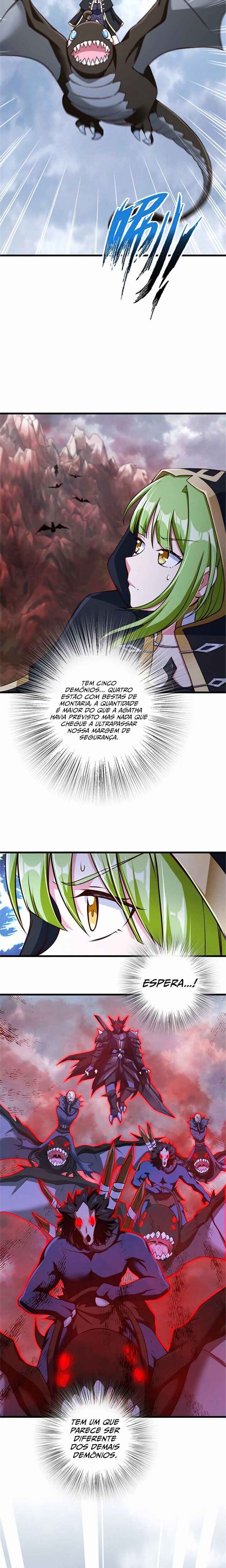 Chapter 317 - Page 6