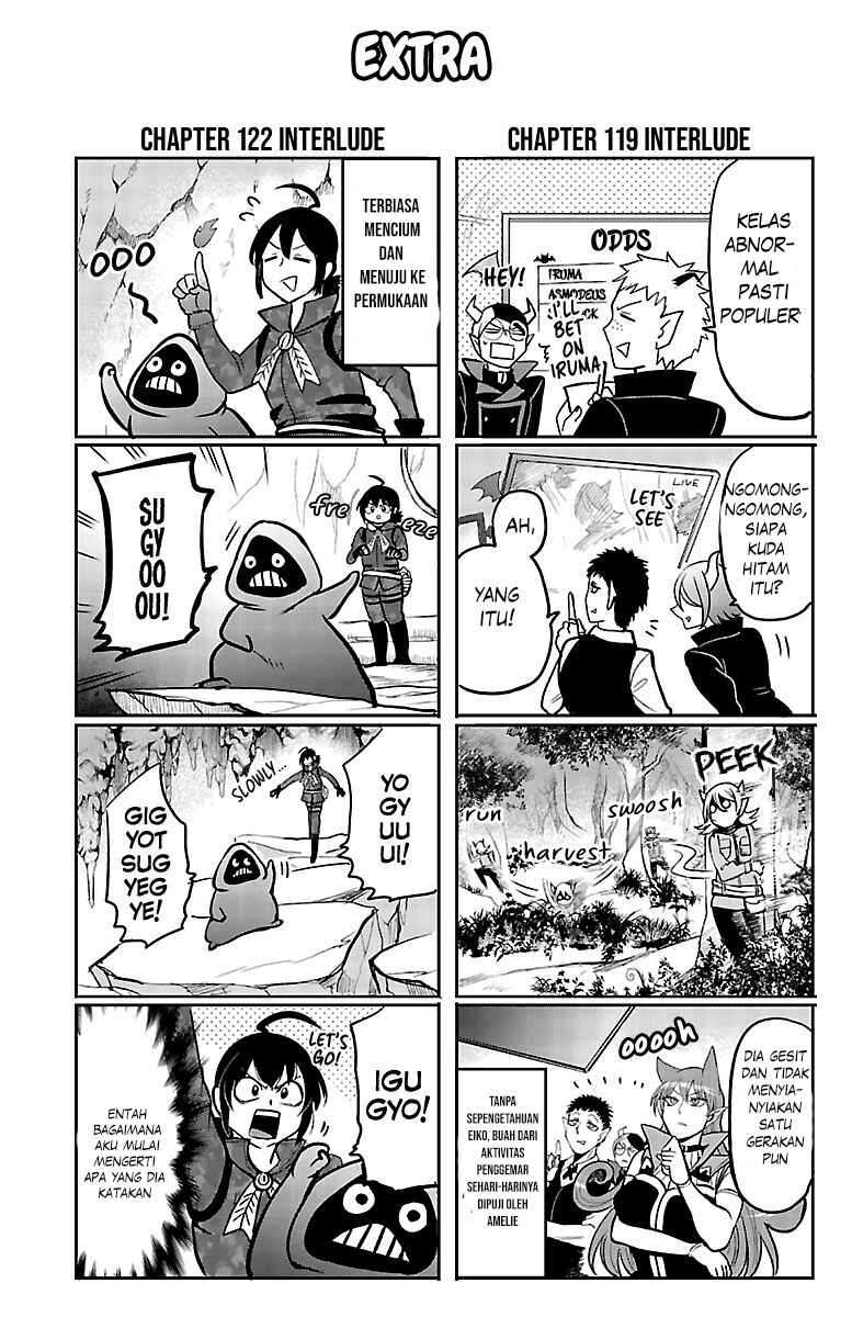 Chapter 124.5 - Page 2