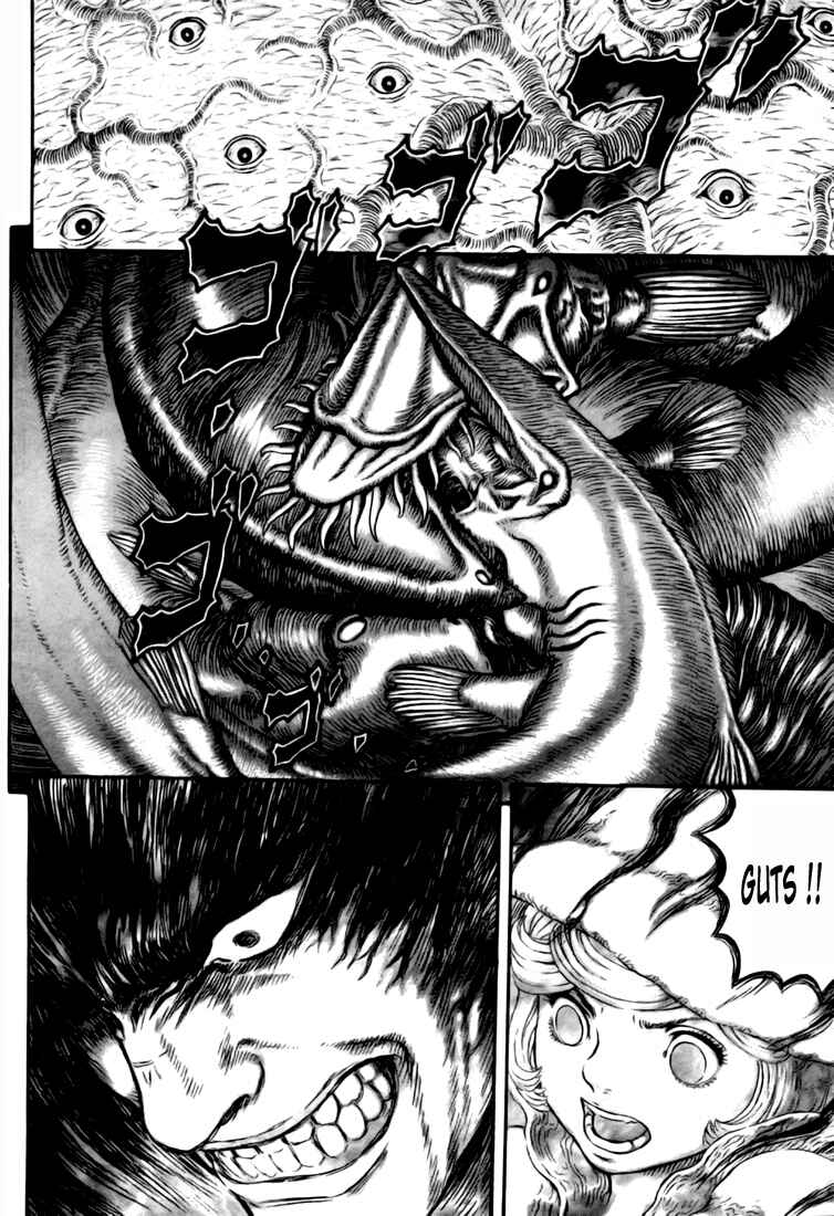 Chapter 324 - Page 10