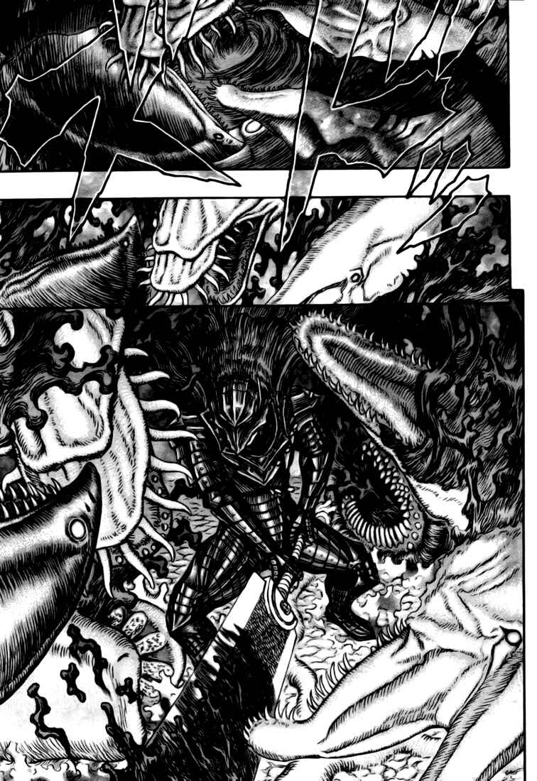 Chapter 324 - Page 11