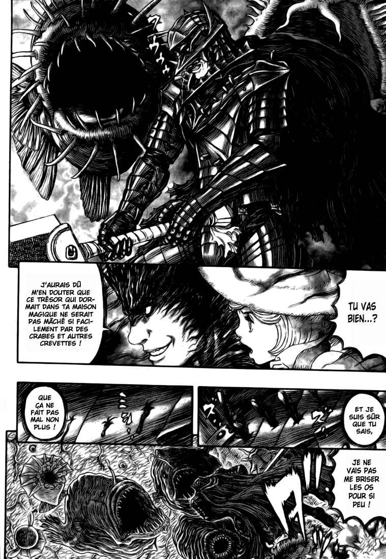 Chapter 324 - Page 12