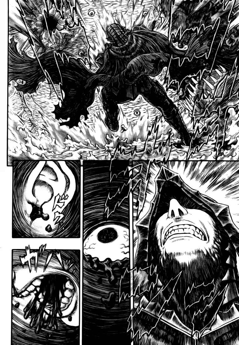 Chapter 324 - Page 14