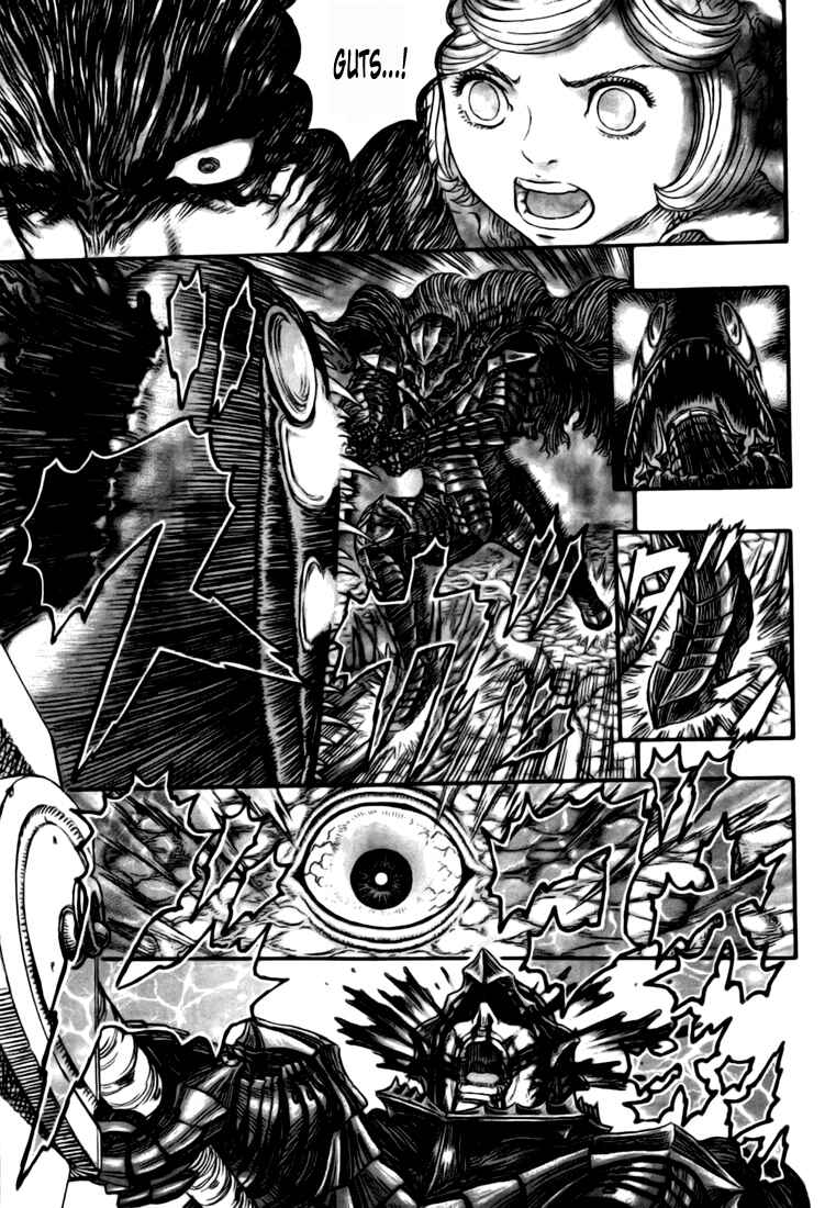 Chapter 324 - Page 15