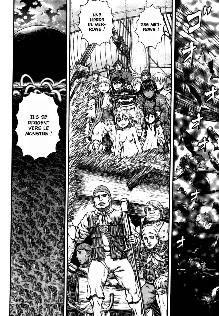 Chapter 324 - Page 16