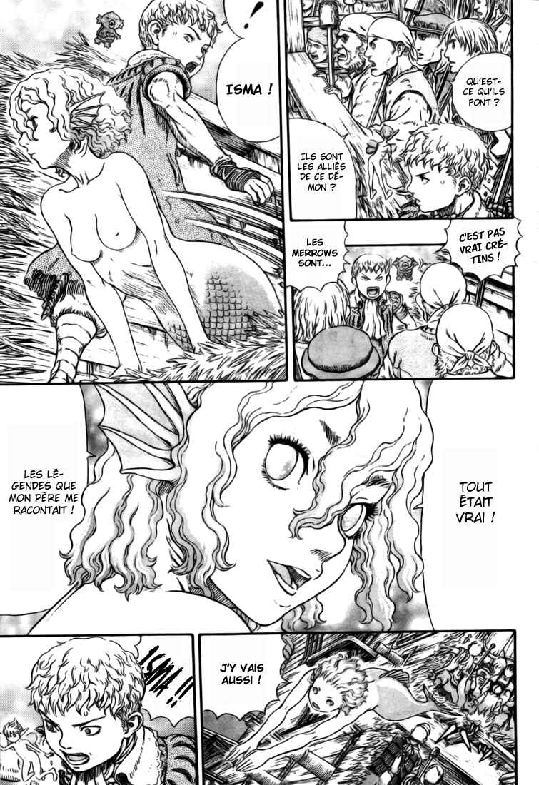 Chapter 324 - Page 17