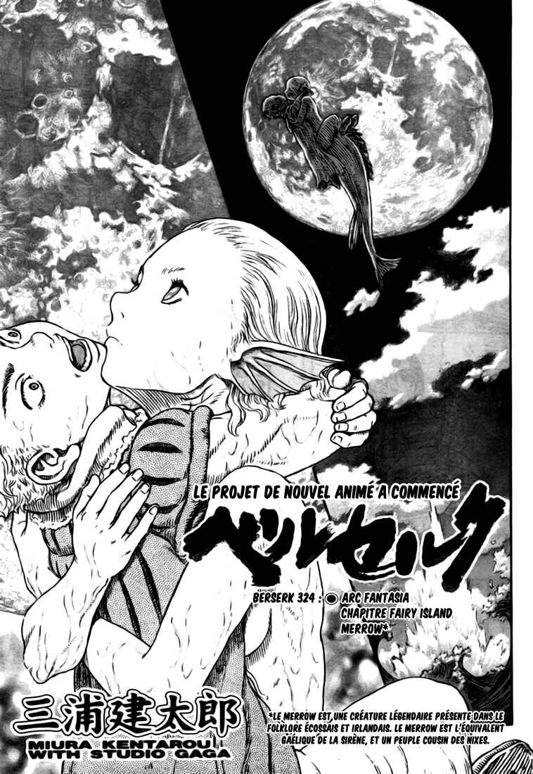 Chapter 324 - Page 2