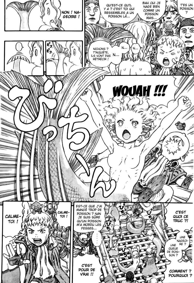 Chapter 324 - Page 5