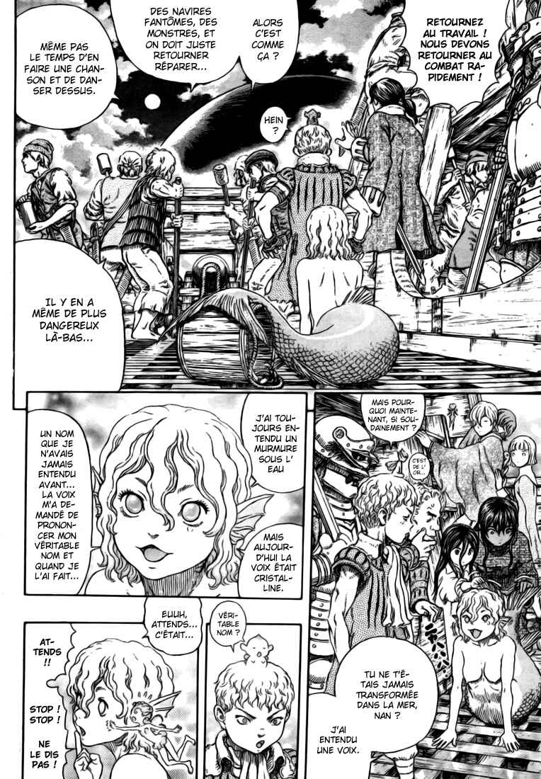 Chapter 324 - Page 7