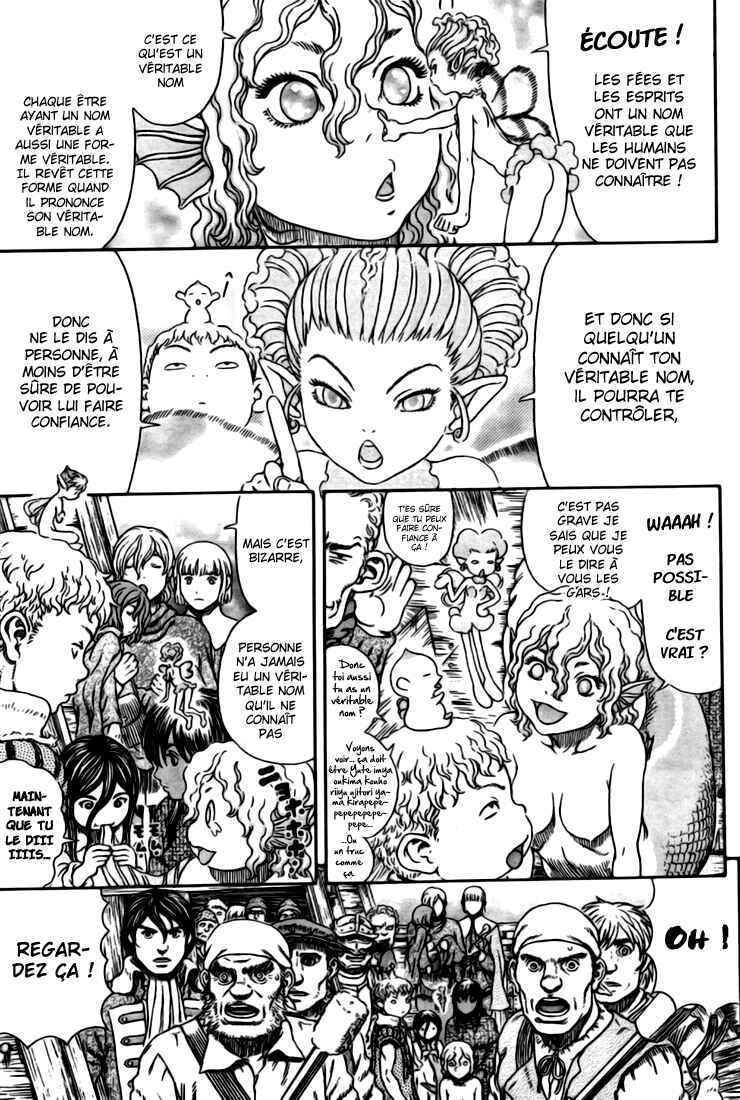 Chapter 324 - Page 8