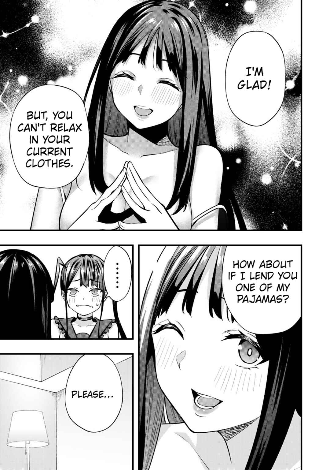 Chapter 67 - Page 5