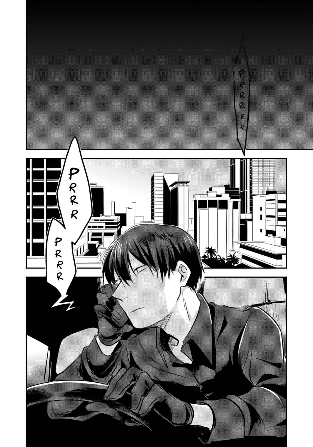 Chapter 5 - Page 19