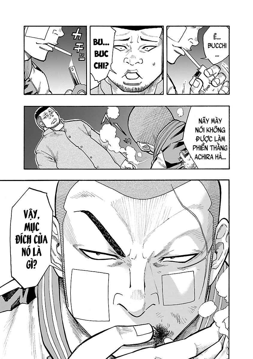 Chapter 7 - Page 19