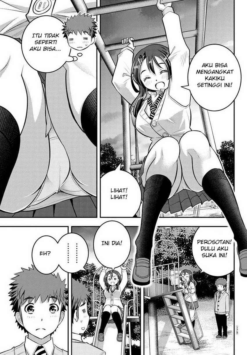 Chapter 57 - Page 14