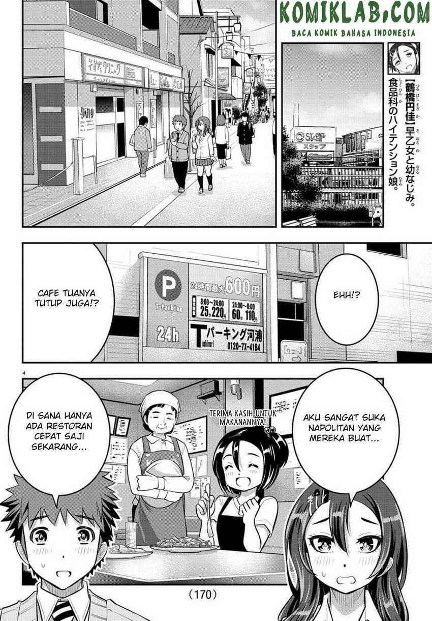 Chapter 57 - Page 5