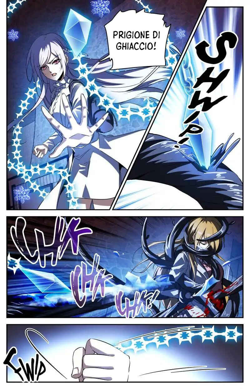 Chapter 234 - Page 2