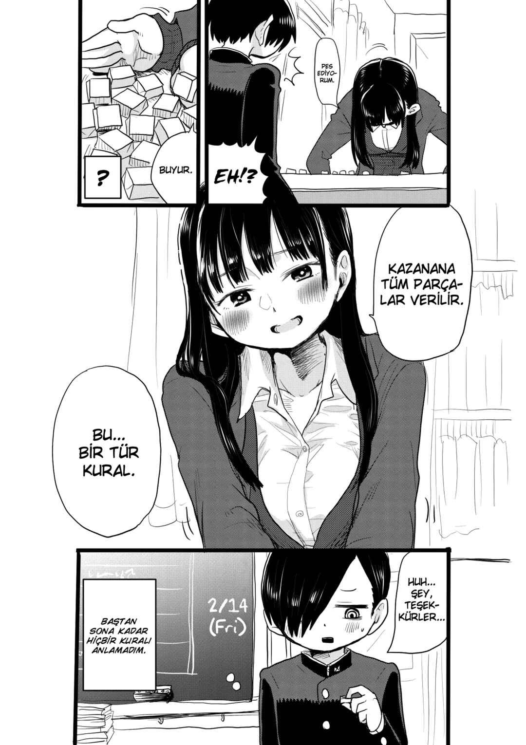 Chapter 22.1 - Page 4