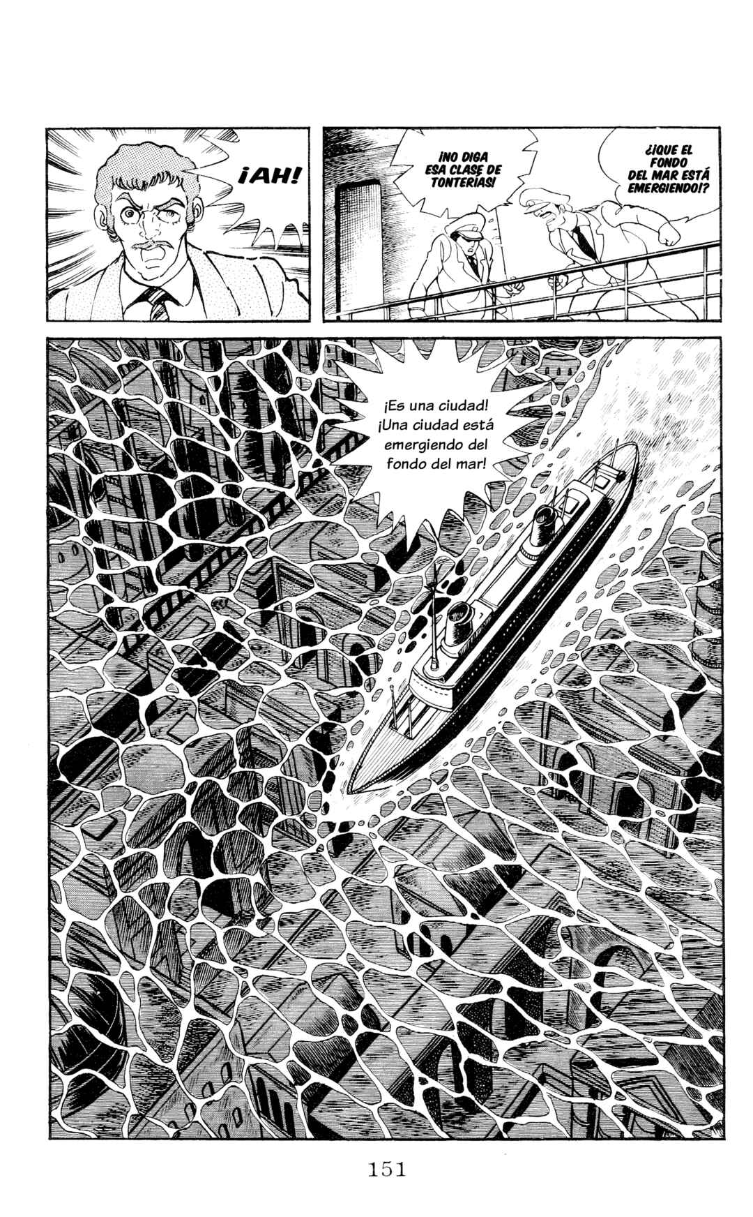 Chapter 7 - Page 3