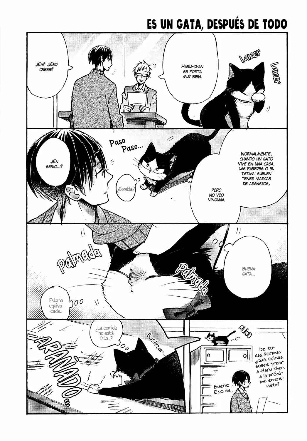 Chapter 6.7 - Page 4