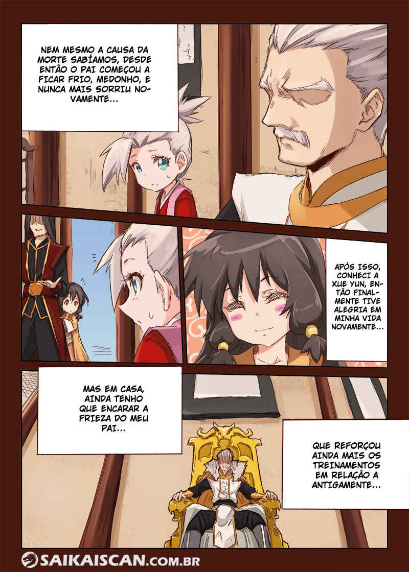 Chapter 42 - Page 7