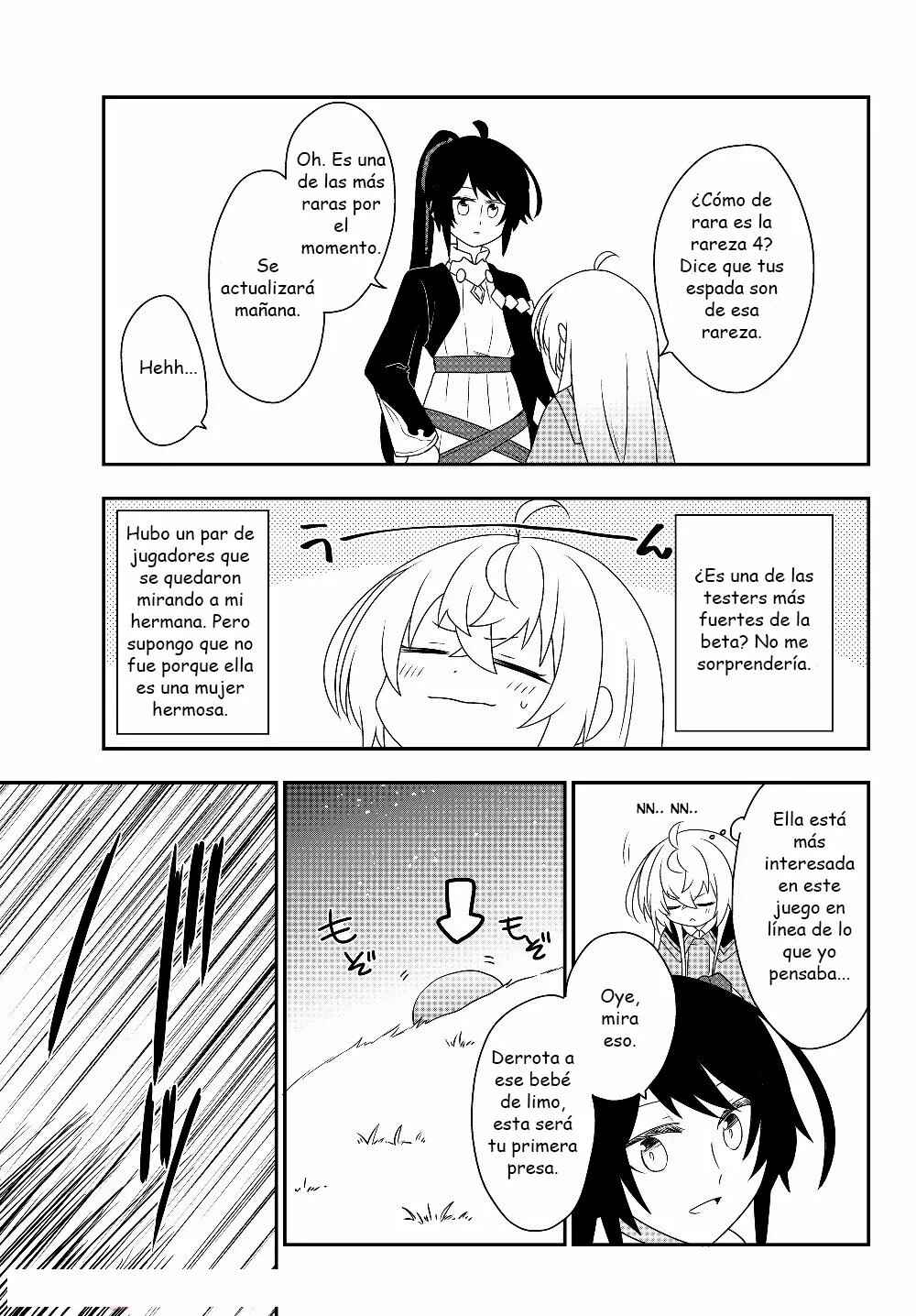 Chapter 5.2 - Page 4