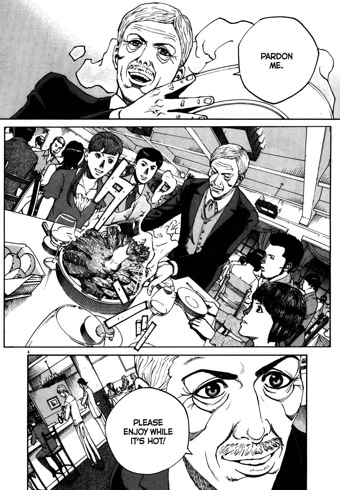 Chapter 60 - Page 5