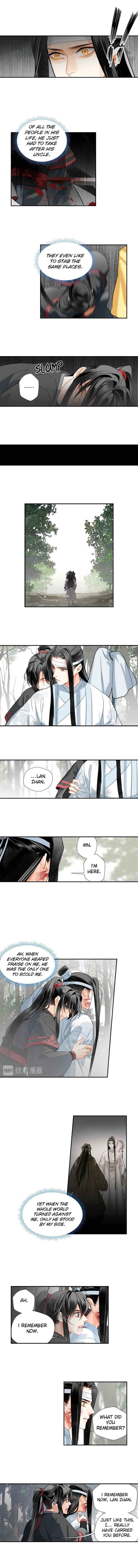 Chapter 147 - Page 3